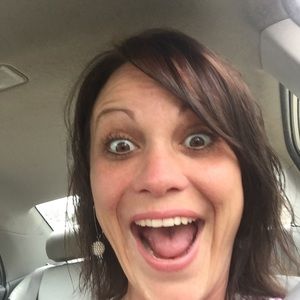 Meet your Posher, Jessie